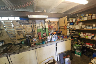 achat localcommercial longueville 77650