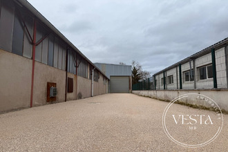 achat localcommercial longvic 21600