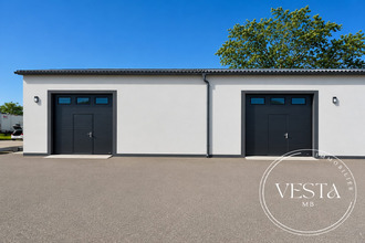 achat localcommercial longvic 21600
