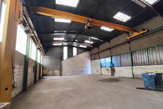 achat localcommercial longvic 21600