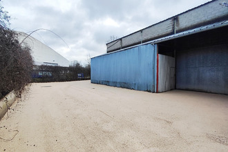 achat localcommercial longvic 21600