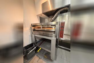 achat localcommercial longwy 54400