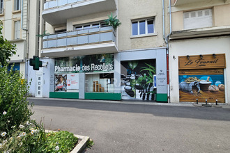 achat localcommercial longwy 54400