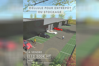 achat localcommercial longwy 54400