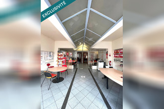 achat localcommercial longwy 54400