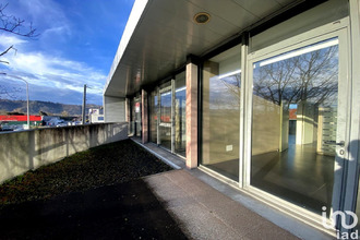 achat localcommercial lons 64140