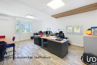 achat localcommercial lons 64140