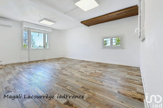 achat localcommercial lons 64140