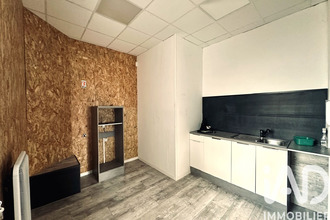 achat localcommercial lons 64140