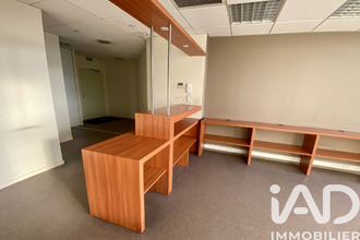 achat localcommercial lons 64140