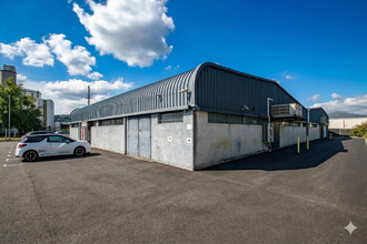 achat localcommercial lons 64140