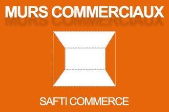 achat localcommercial lons-le-saunier 39000