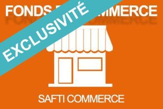 achat localcommercial lons-le-saunier 39000