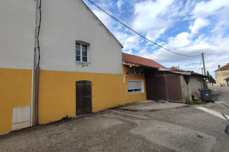 achat localcommercial lons-le-saunier 39000