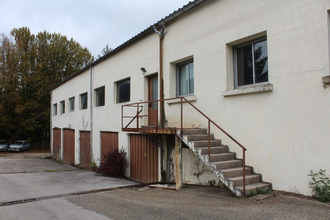 achat localcommercial lons-le-saunier 39000