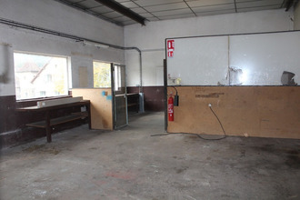 achat localcommercial lons-le-saunier 39000