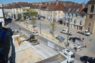 achat localcommercial lons-le-saunier 39000