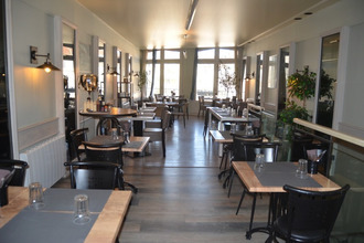 achat localcommercial lons-le-saunier 39000