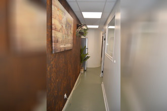 achat localcommercial lons-le-saunier 39000