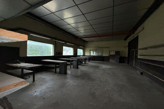 achat localcommercial lons-le-saunier 39000