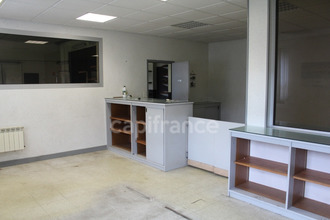 achat localcommercial lons-le-saunier 39000