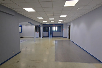 achat localcommercial lons-le-saunier 39000