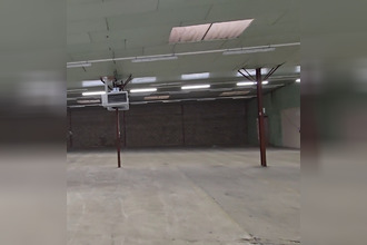 achat localcommercial lons-le-saunier 39000