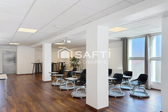 achat localcommercial lons-le-saunier 39000