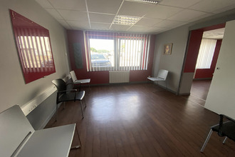 achat localcommercial lons-le-saunier 39000