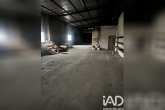 achat localcommercial lons-le-saunier 39000