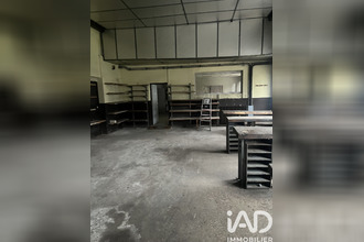 achat localcommercial lons-le-saunier 39000