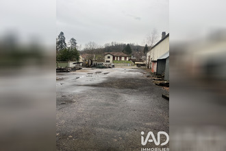 achat localcommercial lons-le-saunier 39000