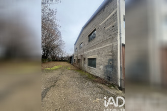 achat localcommercial lons-le-saunier 39000