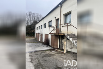 achat localcommercial lons-le-saunier 39000