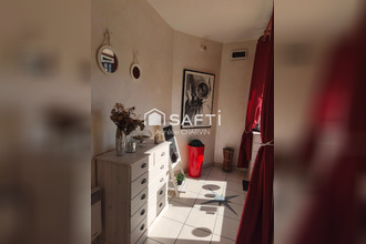 achat localcommercial lons-le-saunier 39000