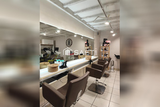 achat localcommercial lons-le-saunier 39000