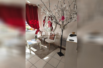 achat localcommercial lons-le-saunier 39000