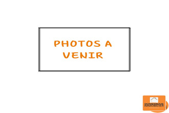 achat localcommercial loon-plage 59279