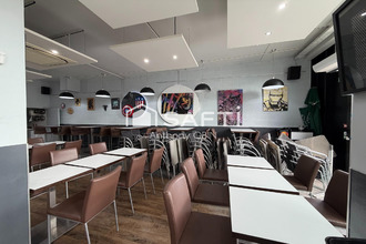 achat localcommercial loos 59120