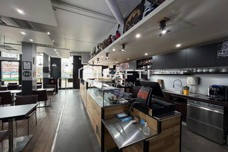 achat localcommercial loos 59120