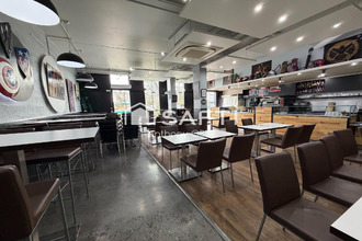 achat localcommercial loos 59120