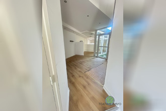 achat localcommercial loos 59120