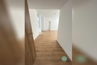 achat localcommercial loos 59120