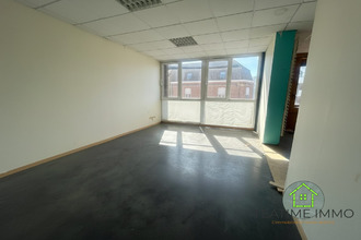 achat localcommercial loos 59120