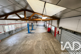 achat localcommercial loray 25390