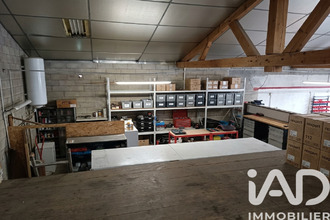 achat localcommercial loray 25390