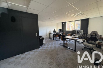 achat localcommercial loray 25390