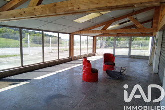 achat localcommercial loray 25390
