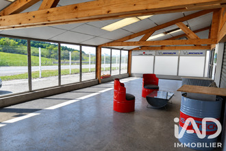 achat localcommercial loray 25390