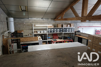 achat localcommercial loray 25390